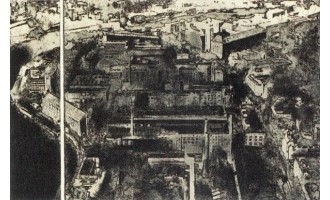 Veroukas Alexandros