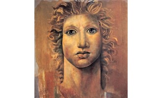 Βαρλάμης Ευθύμης