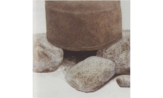 Sorogkas Sotiris