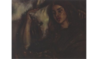 Koutrikas Giannis