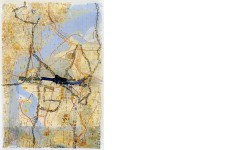 Ρωμανού Χρύσα