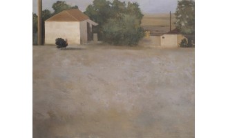 Soutoglou Evanthia