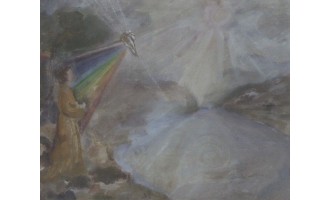 Paximada Lili