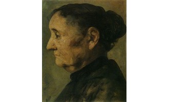 Lytras Nikiforos
