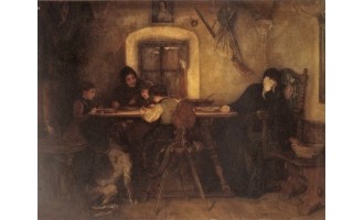Gyzis Nikolaos