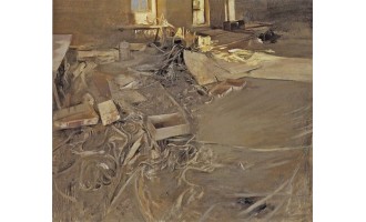 Andreadakis Dimitris