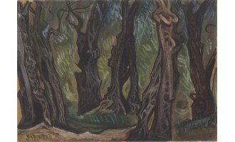 Semertzidis Valias