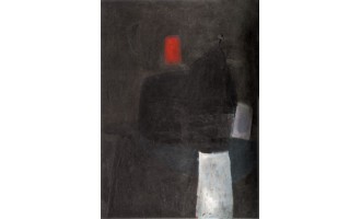 Christoforou Giannis