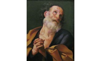 Ioannidis Giorgos