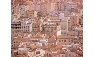 Κωτσαλάς Σπύρος