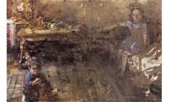 Pallantzas Christos