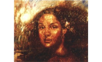 Koutrikas Giannis