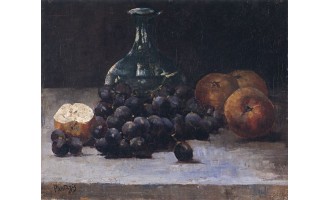 Pantazis Periklis