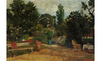 Flora-Karavia Thaleia