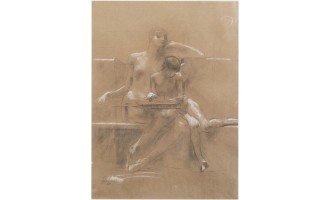 Gyzis Nikolaos