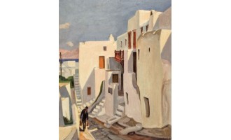 Ματτιόλι Αρμένο