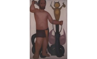 Διαμαντόπουλος Διαμαντής