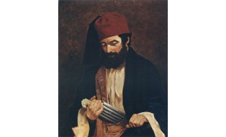 Λύτρας Νικηφόρος