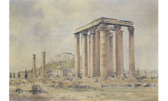 Γιαλλινάς Άγγελος