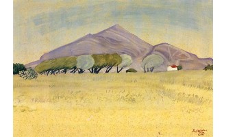 Semertzidis Valias