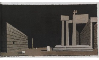 Μόραλης Ιωάννης