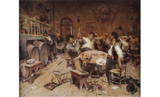 Christofis Alexandros