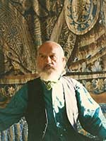 Kardamatis Ioannis