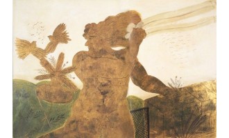 Fasianos Alekos