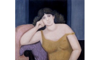 Boulgoura Eva