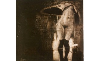 Karras Ilias
