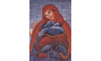 Mitrakas Giannis