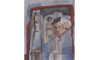 Oikonomidis Nikolaos