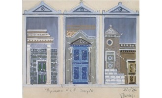 Vakalo Giorgos