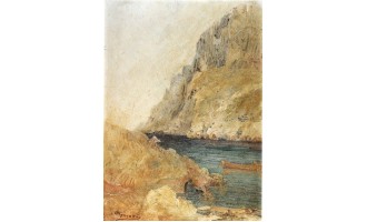 Christofis Alexandros