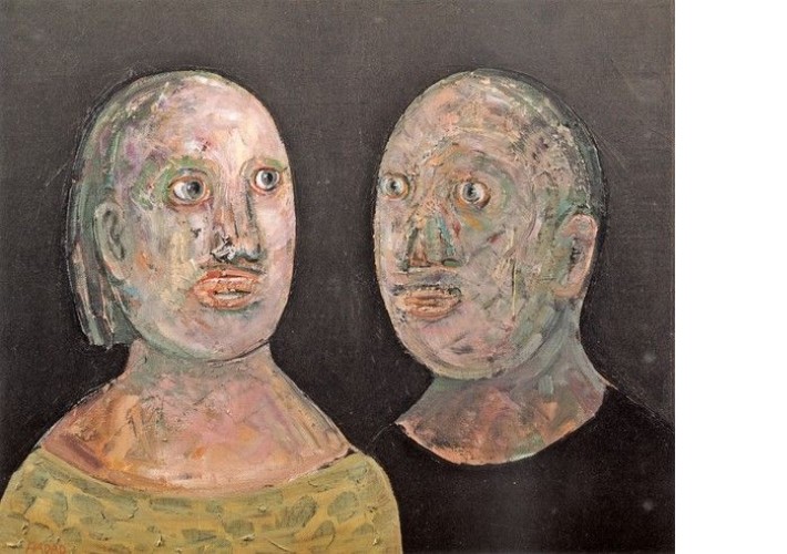 Hadad Abraham