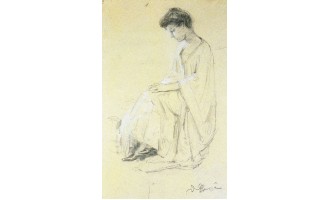 Flora-Karavia Thaleia
