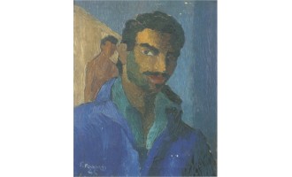 Γαΐτης Γιάννης