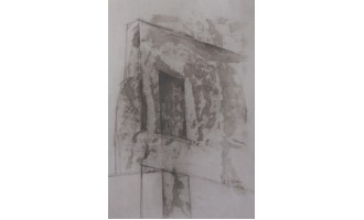 Λιβανού Σοφία