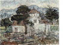 Κανδύλης Μιχάλης