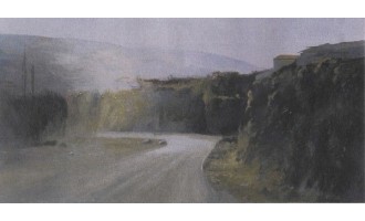 Grigora Anna