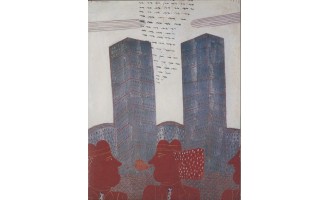 Fasianos Alekos