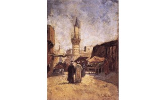 Savvidis Symeon