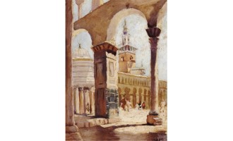 Savvidis Symeon