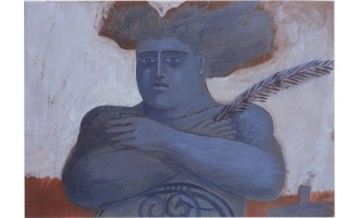Fasianos Alekos