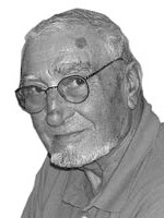 Καλλιγιάννης Μανώλης