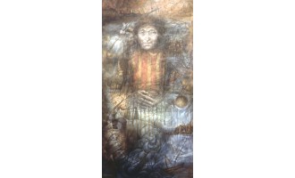 Χριστοφή - Χριστοφίδη Άννα - Βασιλεία