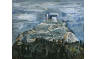 Mavroidis Georgios