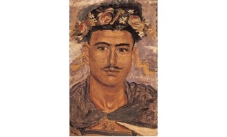 Τσαρούχης Γιάννης