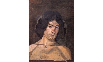 Τσαρούχης Γιάννης