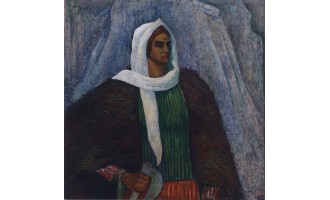 Semertzidis Valias